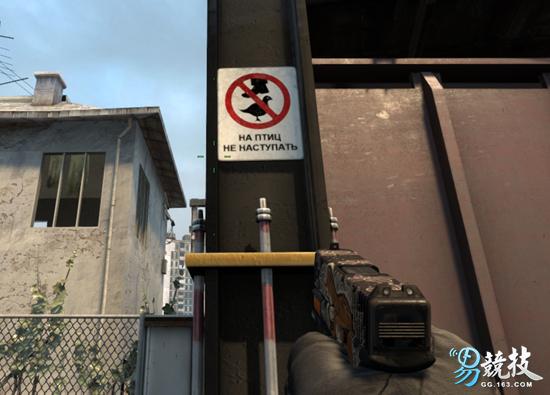 cs完美冷知识,csgo你不知道的冷知识