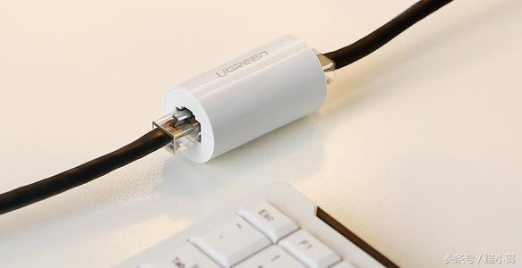 网线没有wifi网速快,wifi不给力解决方法