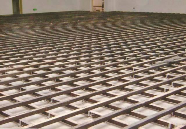 梅雨季节如何防止墙面潮湿,应对梅雨季节的妙招