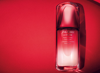 有哪些用了绝对不后悔日系护肤品 (那些被奉上神坛的日本护肤品)