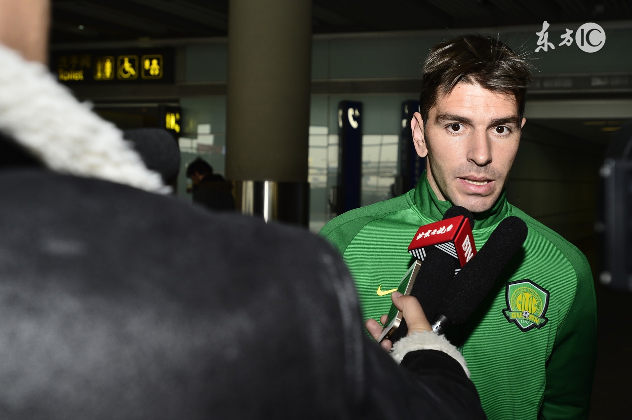 国安梯队怎么进,国安队踢什么阵型