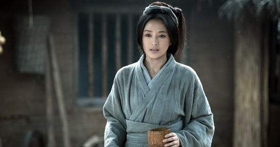 韩信最为出名的功绩,韩信的功绩有哪些