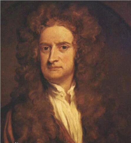 孤独症比较著名的人物,患过孤独症的名人