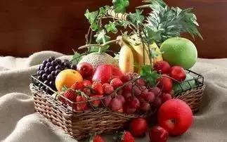 小区微信卖水果，看完这篇就会了！4000多字，全是干货！