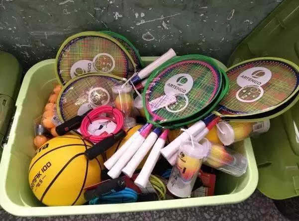 楷林置业,楷林置业顾问