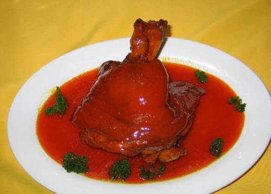 哈尔滨到佳木斯路上好玩的,哈尔滨到佳木斯怎么去最省钱