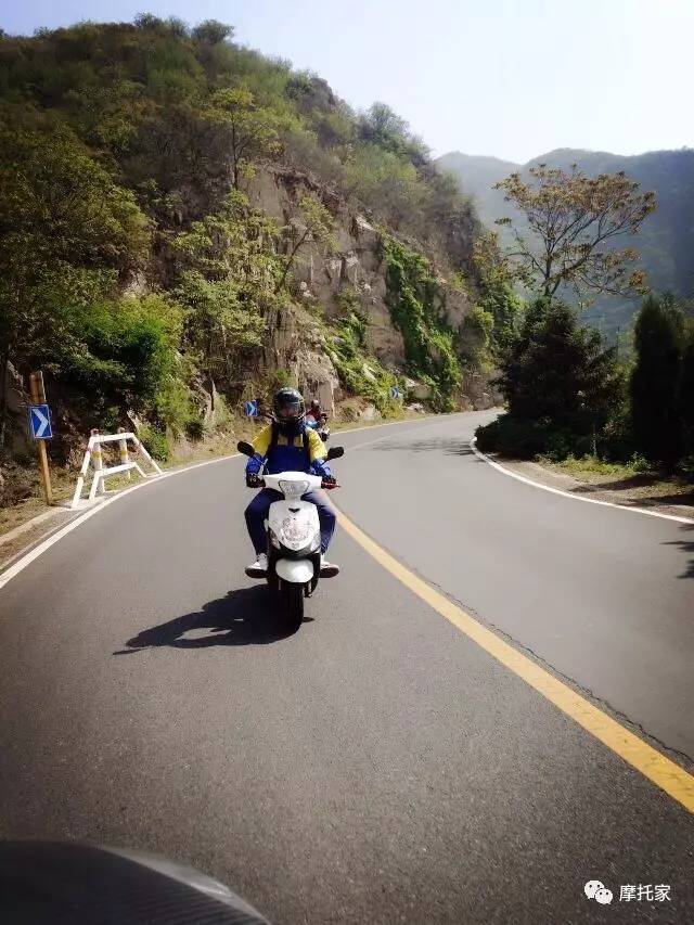 摩托便携工具推荐,家用代步摩托巧格