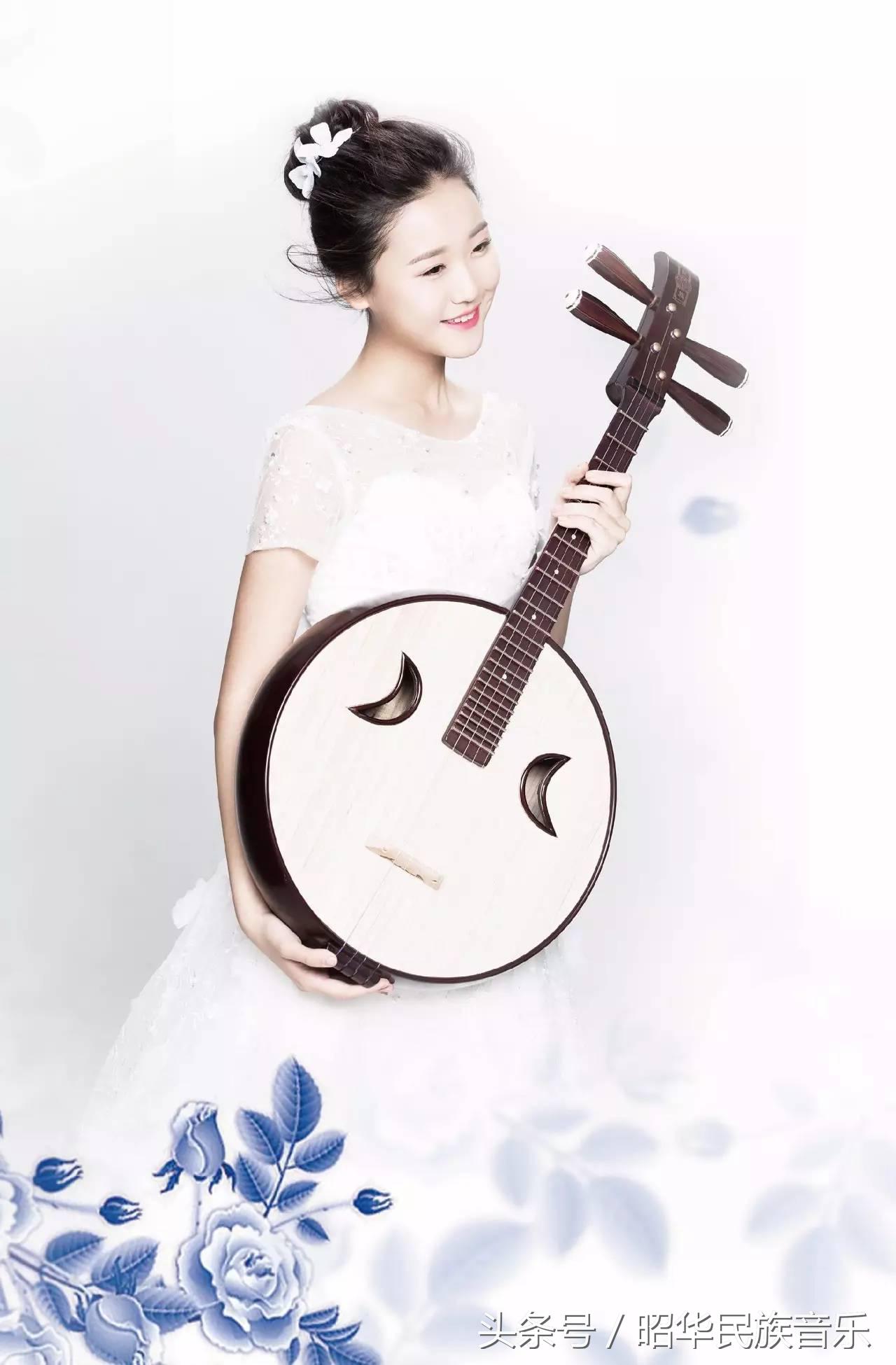 献给母亲节礼物,母亲节送给母亲的一场音乐会