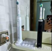 带你了解真正速度与激情,带你们领略速度与激情