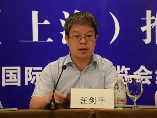 又一名副厅官员离职下海学者提醒官方警惕利益输送