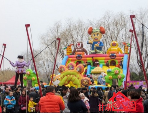 有诗有远方,有诗有远方391