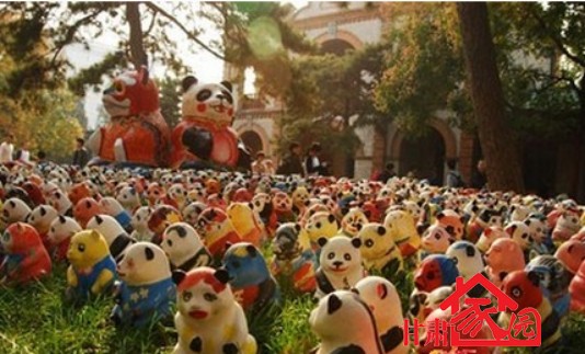 有诗有远方,有诗有远方391