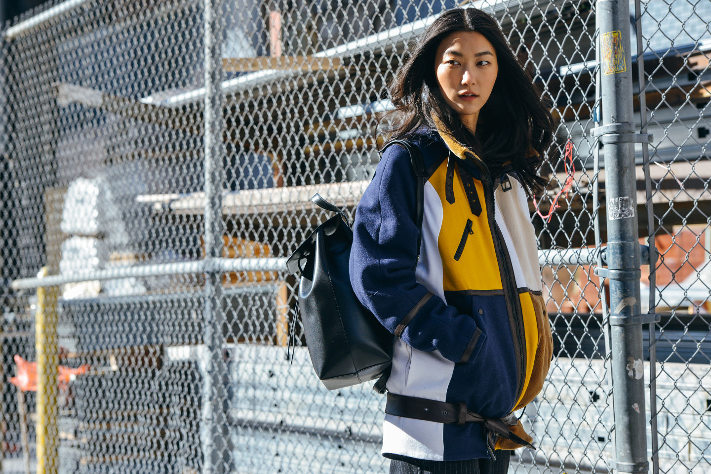 你的包烂大街了吧？三个品牌瞬间提升包品