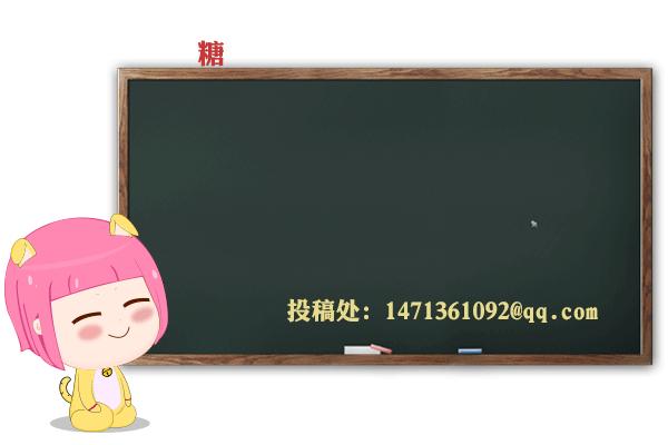 colorkey春夏口红推荐,换季买什么口红滋润