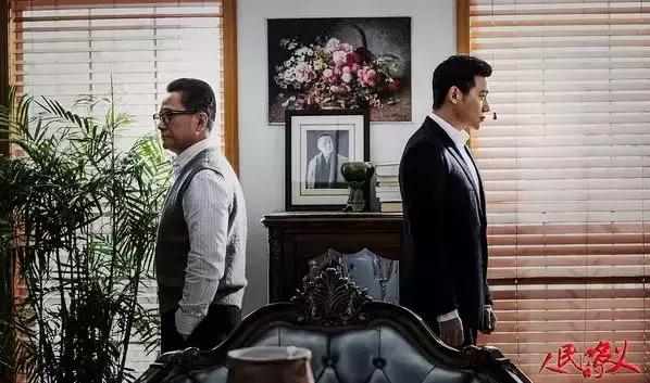 她曾是国民初恋，因谣言消失10年，如今45岁仍优雅甜美！