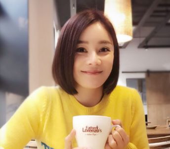 云巅之上的所有视频,云巅之上真实视频