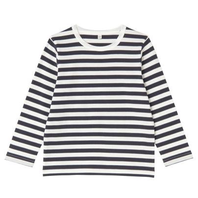 平价日本童装品牌推荐,十大童装品牌在哪里进货