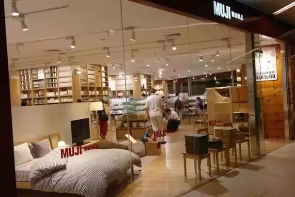 广州地铁沿线购物商场,广州地铁哪里有地下购物广场