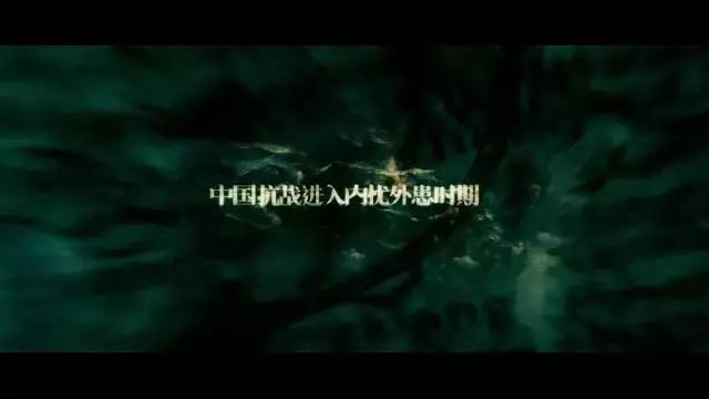 直接显现极度变态的女体虐待，这么重口的电影居然也能过审