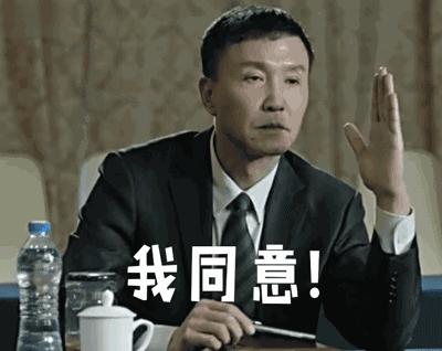 直接显现极度变态的女体虐待，这么重口的电影居然也能过审