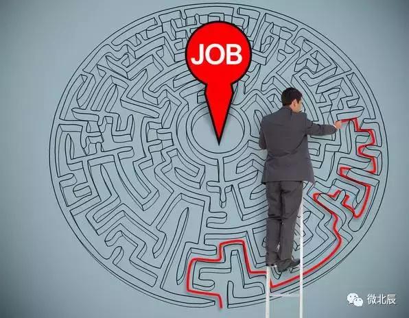 北辰附近最新招聘,北辰招聘80人