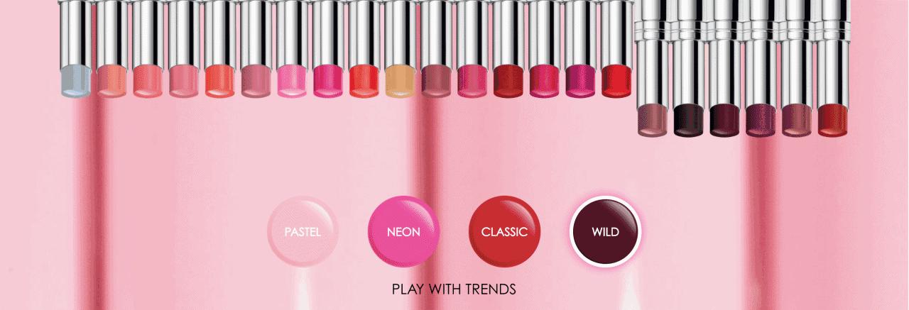 剁手购物清单,最新剁手美妆品测评大盘点