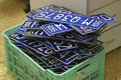 摇号没有摇上的还有机会吗,很多人可能一辈子摇不到号