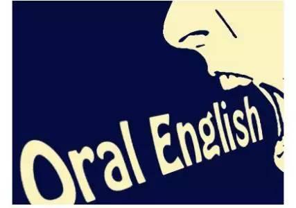 托福首考出分,托福首考118分详解