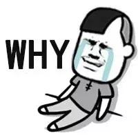 论代购是怎样炼成的！冲着这些商业街都要去走一遭的城市！