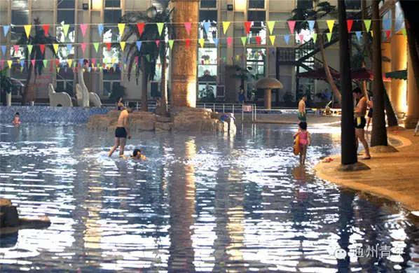 浙江五一旅游攻略亲子游,五一山东小众旅游亲子游