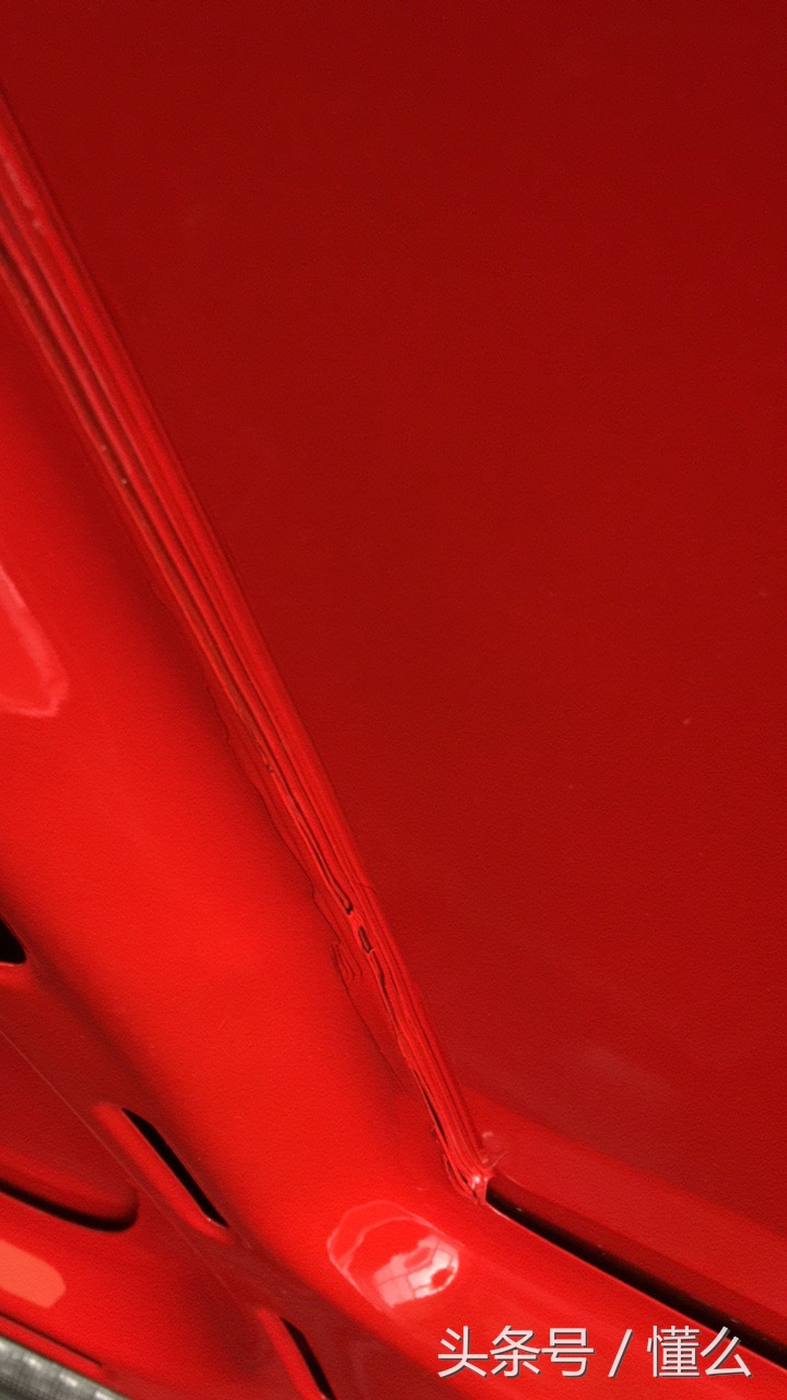 保时捷boxster敞篷黑武士限量版,保时捷boxster敞篷多少钱可以拿下