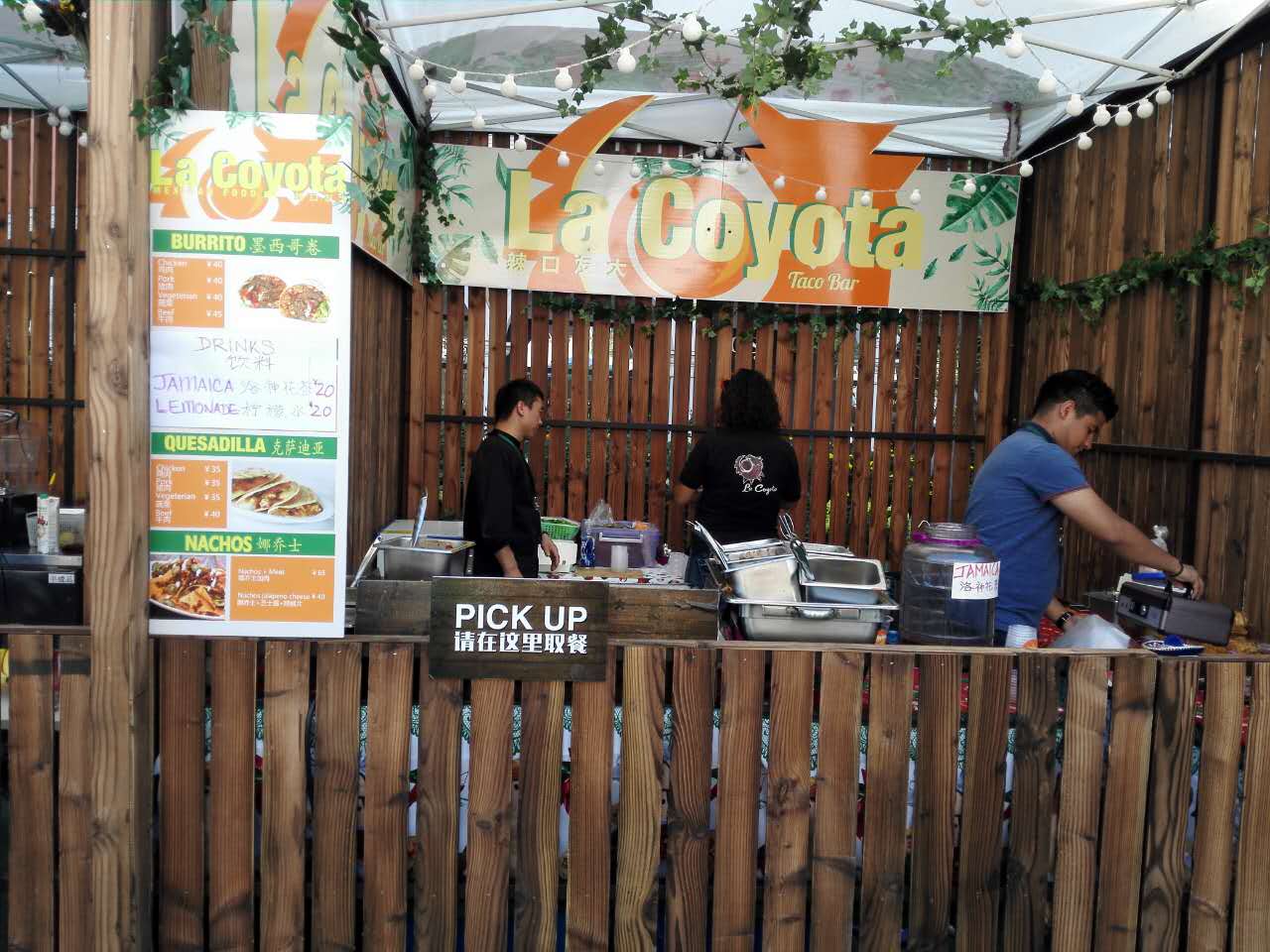 你还在找人名品代购？out了，隐藏在浦东乡村中的购物天堂