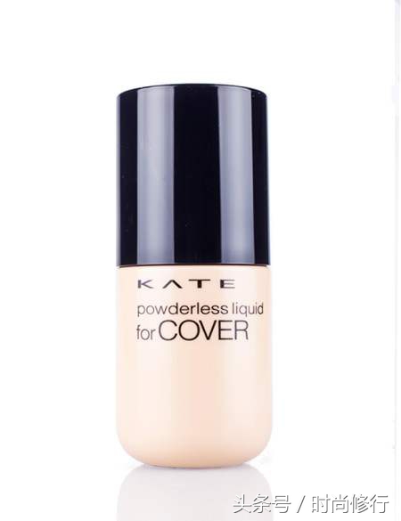 平价又好用的粉底,好用的平价粉底推荐