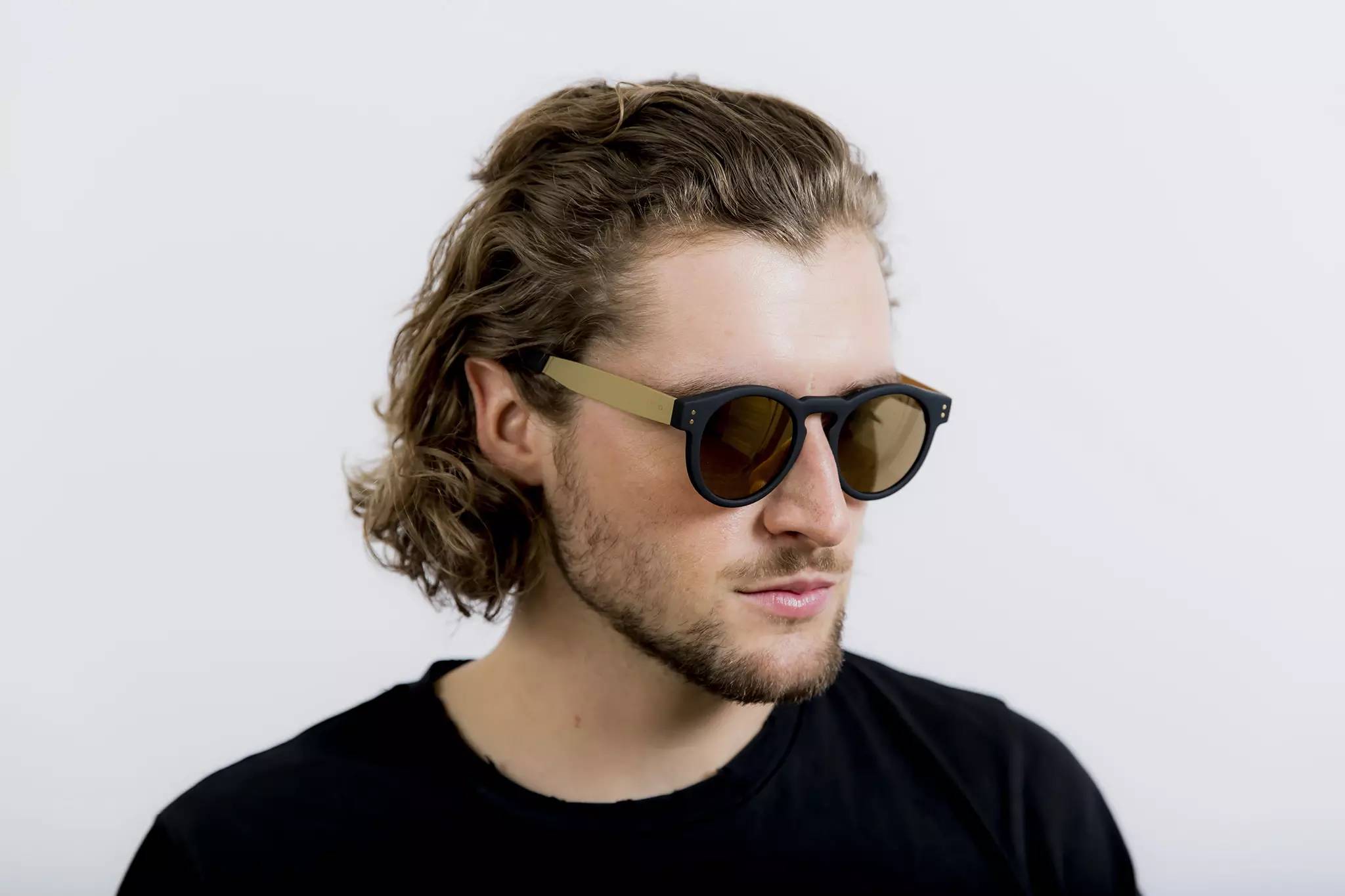 比利时komono手表,男新款瑞士认证手表品牌