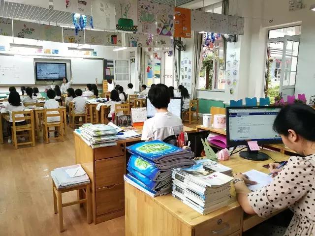碧桂园学校和碧桂园实验学校区别,碧桂园学校到底怎么样