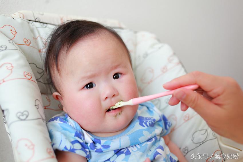 老中医治上火的方法,老中医讲解上火的视频