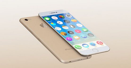 都说iphone信号差真的吗,都说iphone比其它手机耐用是真的吗