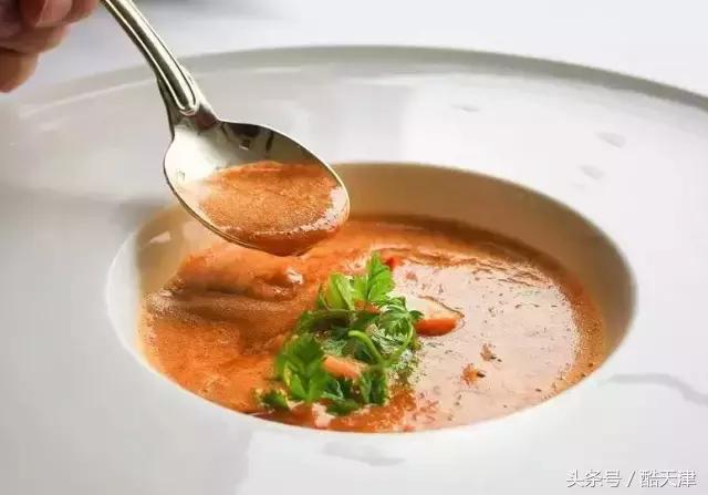 天津十大奢侈餐厅,天津必吃的五家餐厅