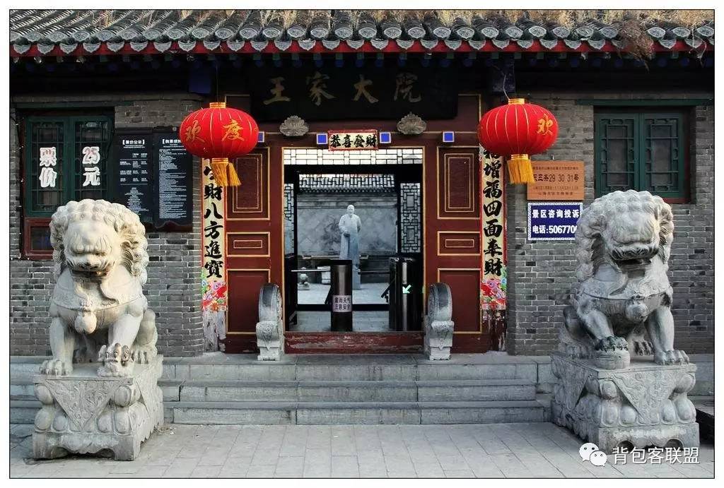 山海关旅游攻略带孩子,山海关旅游攻略购物攻略