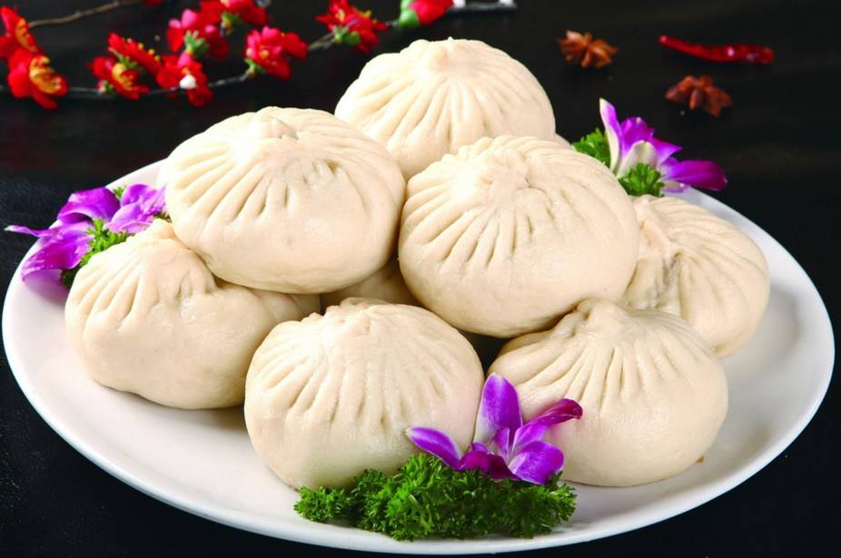 山海关旅游攻略带孩子,山海关旅游攻略购物攻略