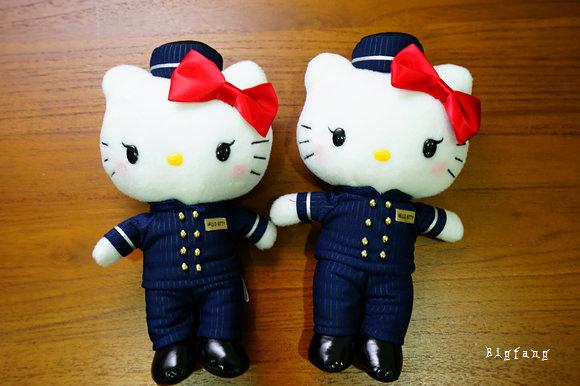 战利品开箱欧皇,战利品商店开箱