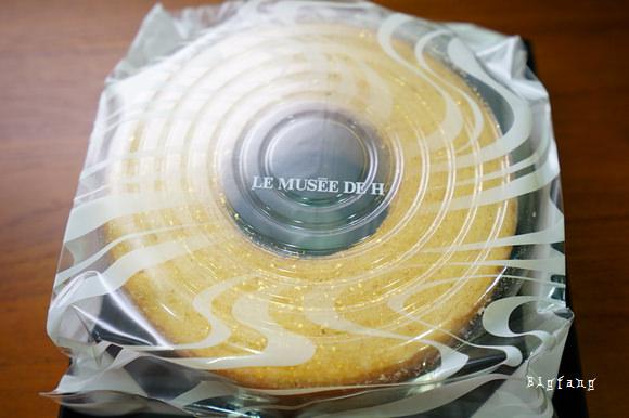 战利品开箱欧皇,战利品商店开箱