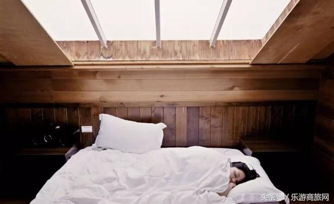 香港旅游攻略,香港游记人间烟火