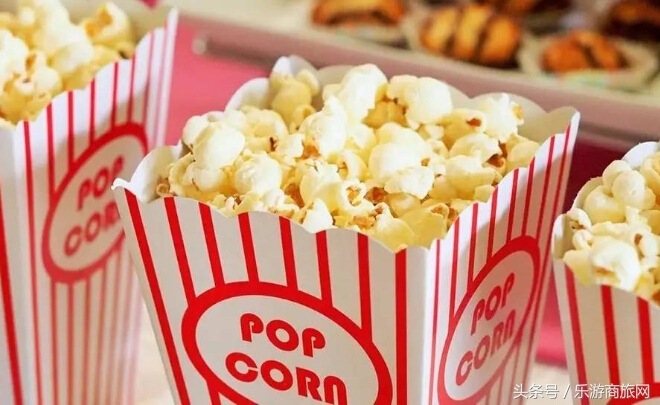 香港旅游攻略,香港游记人间烟火