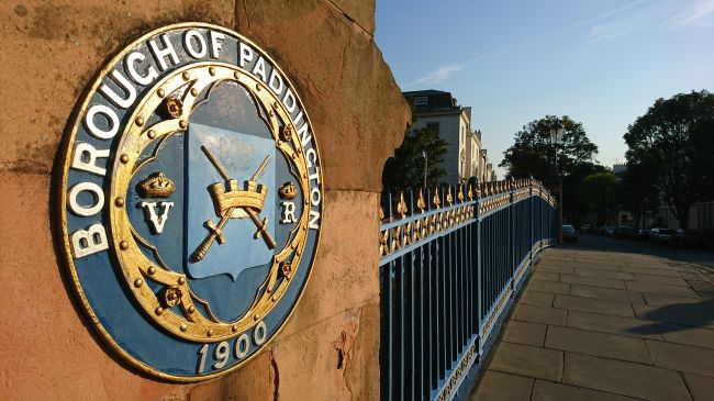 索尼大法的质量,索尼大法宗教