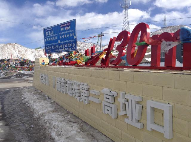 川藏线租车攻略交多少押金,川藏线租车价格一览