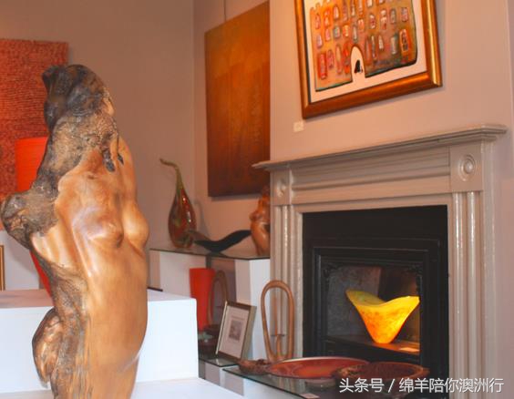 悉尼买东西攻略,去悉尼哪里购物最合适