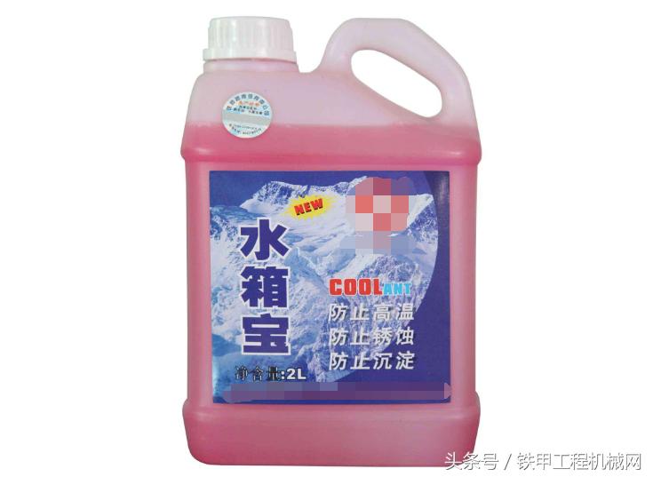 挖掘机爬坡高温怎么回事,挖掘机温度高动作变慢什么原因