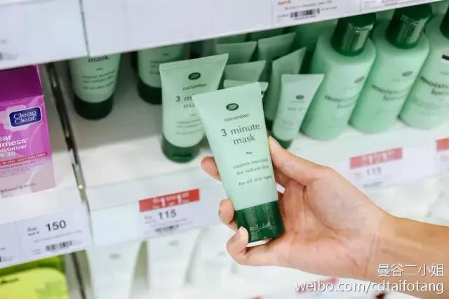 墙裂推荐的东西,墙裂最好用的产品