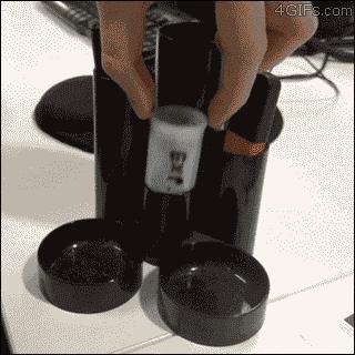 这图真好看英文,看着好爽